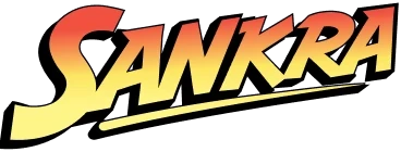 Sankra